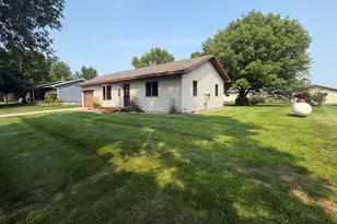 503 7th St S, Raymond, MN 56282 - Photo 25