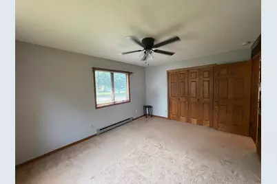 503 7th Street S, Raymond, MN 56282 - Photo 19