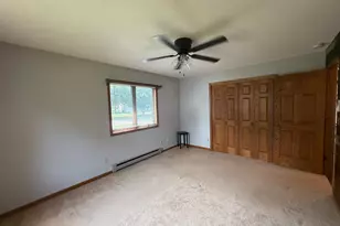 503 7th St S, Raymond, MN 56282 - Photo 19