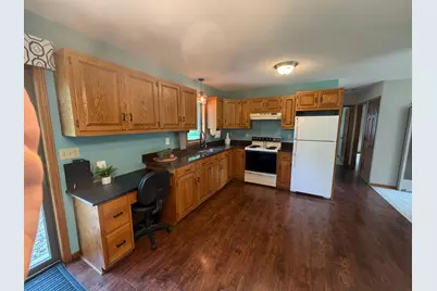 503 7th Street S, Raymond, MN 56282 - Photo 13