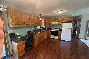 503 7th St S, Raymond, MN 56282 - Photo 13