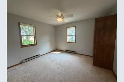 503 7th Street S, Raymond, MN 56282 - Photo 21