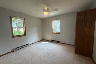 503 7th St S, Raymond, MN 56282 - Photo 21