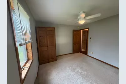 503 7th Street S, Raymond, MN 56282 - Photo 23