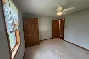 503 7th St S, Raymond, MN 56282 - Photo 23