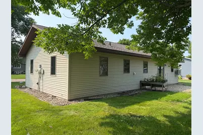503 7th Street S, Raymond, MN 56282 - Photo 5
