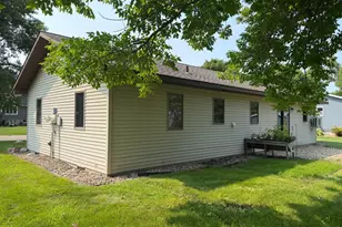 503 7th St S, Raymond, MN 56282 - Photo 5