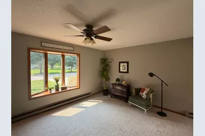 503 7th Street S, Raymond, MN 56282 - Photo 11
