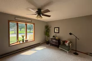 503 7th St S, Raymond, MN 56282 - Photo 11
