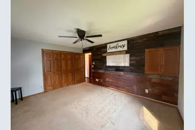 503 7th Street S, Raymond, MN 56282 - Photo 19