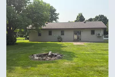 503 7th Street S, Raymond, MN 56282 - Photo 23