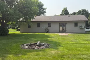 503 7th St S, Raymond, MN 56282 - Photo 23