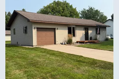 503 7th Street S, Raymond, MN 56282 - Photo 27