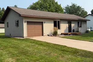 503 7th St S, Raymond, MN 56282 - Photo 27