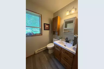 503 7th Street S, Raymond, MN 56282 - Photo 15