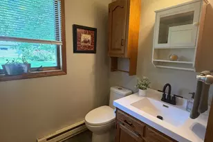 503 7th St S, Raymond, MN 56282 - Photo 15