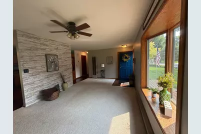 503 7th Street S, Raymond, MN 56282 - Photo 9