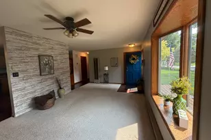 503 7th St S, Raymond, MN 56282 - Photo 9