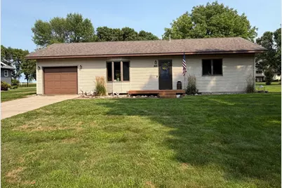 503 7th Street S, Raymond, MN 56282 - Photo 3