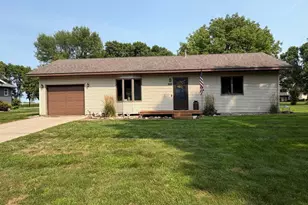 503 7th St S, Raymond, MN 56282 - Photo 3