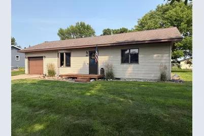 503 7th Street S, Raymond, MN 56282 - Photo 1