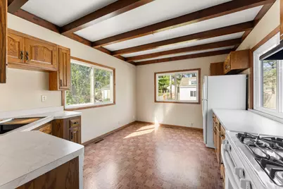 5544 York Avenue S, Edina, MN 55410 - Photo 19