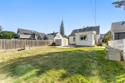 5544 York Avenue S, Edina, MN 55410 - Photo 27