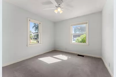 5544 York Avenue S, Edina, MN 55410 - Photo 11