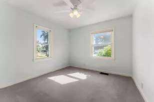 5544 York Ave S, Edina, MN 55410 - Photo 11