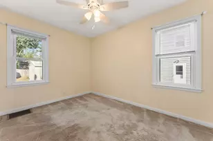 5544 York Ave S, Edina, MN 55410 - Photo 13