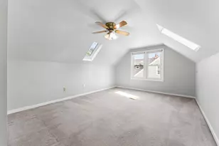 5544 York Ave S, Edina, MN 55410 - Photo 5