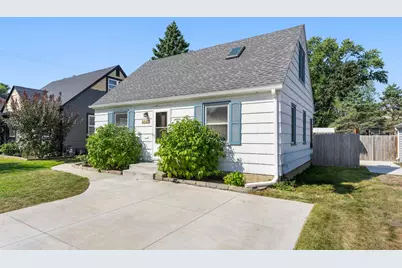 5544 York Avenue S, Edina, MN 55410 - Photo 29
