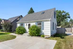 5544 York Ave S, Edina, MN 55410 - Photo 29