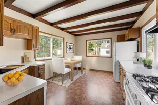 5544 York Ave S, Edina, MN 55410 - Photo 19