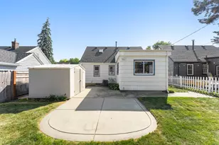5544 York Ave S, Edina, MN 55410 - Photo 29