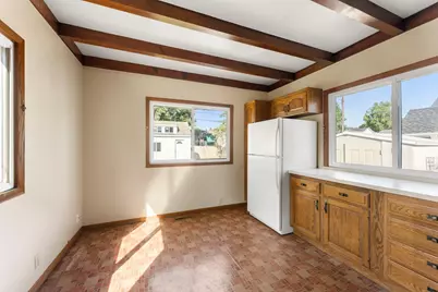 5544 York Avenue S, Edina, MN 55410 - Photo 13