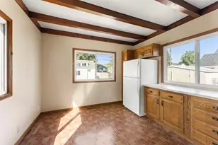 5544 York Ave S, Edina, MN 55410 - Photo 21