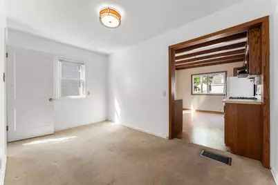 5544 York Avenue S, Edina, MN 55410 - Photo 17