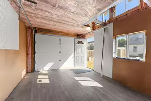 5544 York Ave S, Edina, MN 55410 - Photo 27