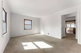 5544 York Ave S, Edina, MN 55410 - Photo 7