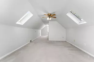 5544 York Ave S, Edina, MN 55410 - Photo 3