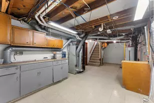 5544 York Ave S, Edina, MN 55410 - Photo 23