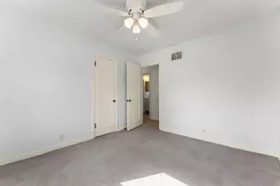 5544 York Ave S, Edina, MN 55410 - Photo 11