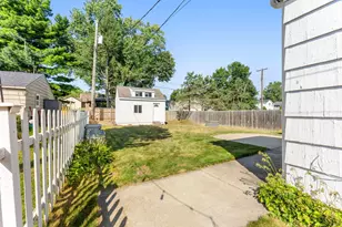 5544 York Ave S, Edina, MN 55410 - Photo 25