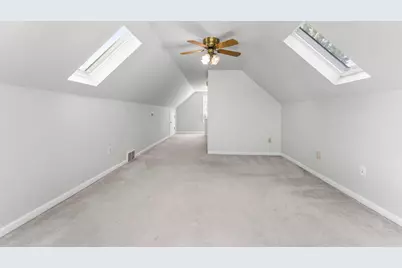 5544 York Avenue S, Edina, MN 55410 - Photo 5