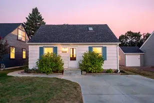 5544 York Ave S, Edina, MN 55410 - Photo 31