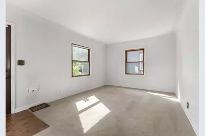 5544 York Avenue S, Edina, MN 55410 - Photo 3