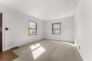 5544 York Ave S, Edina, MN 55410 - Photo 3
