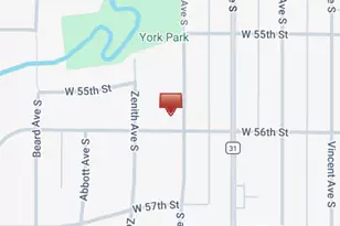 5544 York Ave S, Edina, MN 55410 - Photo 33