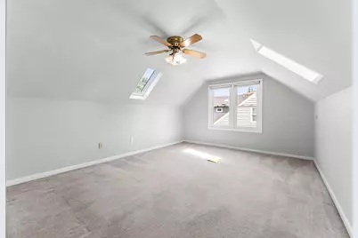 5544 York Avenue S, Edina, MN 55410 - Photo 3